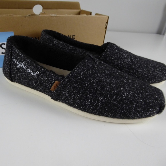 toms night owl shoes